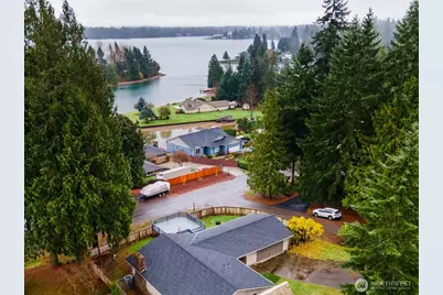 4614 Lakeridge Drive E, Lake Tapps, WA 98391 - Photo 24