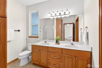 4122 Silverbell Way, Bellingham, WA 98226 - Photo 24