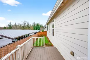 4122 Silverbell Way, Bellingham, WA 98226 - Photo 28