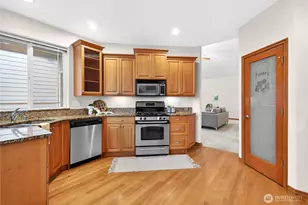 4122 Silverbell Way, Bellingham, WA 98226 - Photo 16