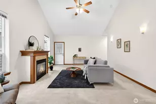 4122 Silverbell Way, Bellingham, WA 98226 - Photo 6