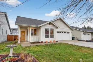 4122 Silverbell Way, Bellingham, WA 98226 - Photo 2