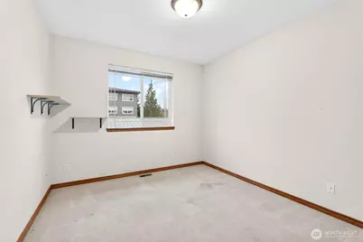 4122 Silverbell Way, Bellingham, WA 98226 - Photo 20