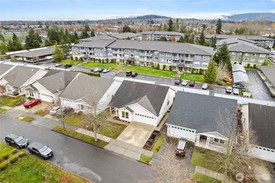 4122 Silverbell Way, Bellingham, WA 98226 - Photo 34