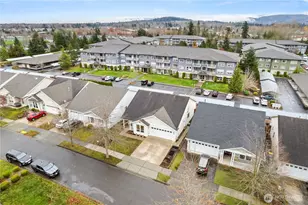 4122 Silverbell Way, Bellingham, WA 98226 - Photo 34