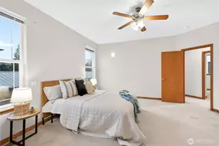 4122 Silverbell Way, Bellingham, WA 98226 - Photo 22