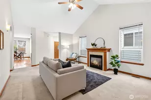 4122 Silverbell Way, Bellingham, WA 98226 - Photo 8