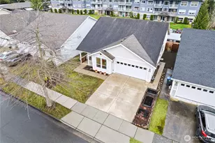 4122 Silverbell Way, Bellingham, WA 98226 - Photo 32