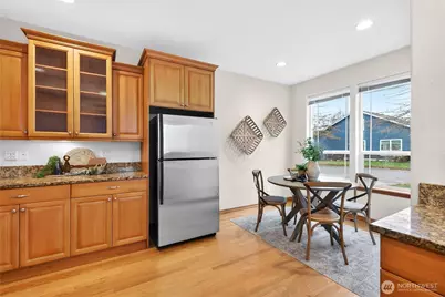 4122 Silverbell Way, Bellingham, WA 98226 - Photo 14