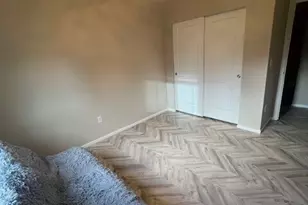 3572 Hoffman Hill Blvd, DuPont, WA 98327 - Photo 12