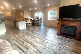 3572 Hoffman Hill Blvd, DuPont, WA 98327 - Photo 4