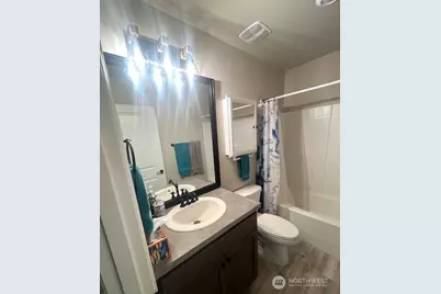 3572 Hoffman Hill Boulevard, DuPont, WA 98327 - Photo 16
