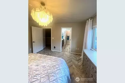 3572 Hoffman Hill Boulevard, DuPont, WA 98327 - Photo 8