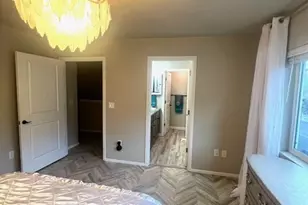 3572 Hoffman Hill Blvd, DuPont, WA 98327 - Photo 8