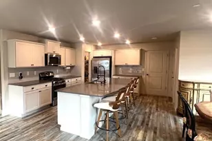 3572 Hoffman Hill Blvd, DuPont, WA 98327 - Photo 2