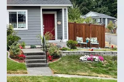 3572 Hoffman Hill Boulevard, DuPont, WA 98327 - Photo 24