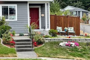 3572 Hoffman Hill Blvd, DuPont, WA 98327 - Photo 24