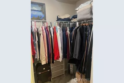 3572 Hoffman Hill Boulevard, DuPont, WA 98327 - Photo 18