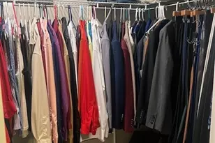 3572 Hoffman Hill Blvd, DuPont, WA 98327 - Photo 18