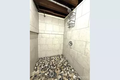 1012 N Steele Street, Tacoma, WA 98406 - Photo 14