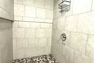 1012 N Steele St, Tacoma, WA 98406 - Photo 14