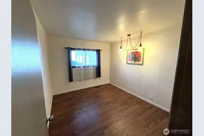 1012 N Steele Street, Tacoma, WA 98406 - Photo 10