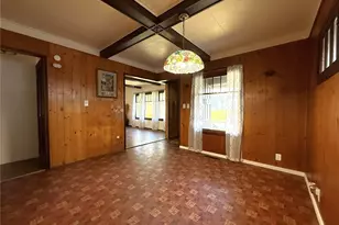 1012 N Steele St, Tacoma, WA 98406 - Photo 6