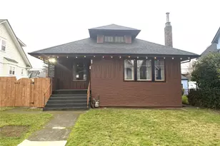 1012 N Steele St, Tacoma, WA 98406 - Photo 22