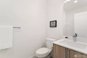 117 Wells Ave S, Renton, WA 98057 - Photo 20