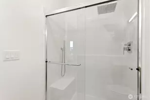 117 Wells Ave S, Renton, WA 98057 - Photo 22