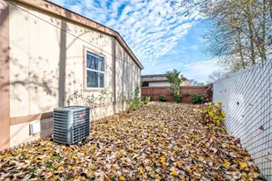 60 Heritage Blvd, Longview, WA 98632 - Photo 30