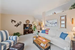 60 Heritage Blvd, Longview, WA 98632 - Photo 6