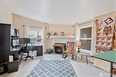 60 Heritage Boulevard, Longview, WA 98632 - Photo 14