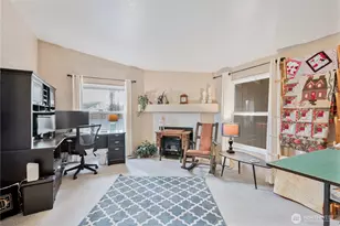 60 Heritage Blvd, Longview, WA 98632 - Photo 14