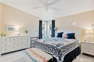 60 Heritage Blvd, Longview, WA 98632 - Photo 16