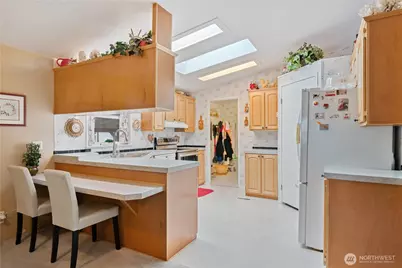 60 Heritage Boulevard, Longview, WA 98632 - Photo 8