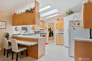 60 Heritage Blvd, Longview, WA 98632 - Photo 8