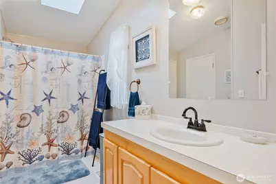 60 Heritage Boulevard, Longview, WA 98632 - Photo 18