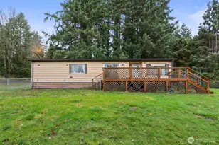 4692 Sherman Heights Rd, Bremerton, WA 98312 - Photo 1