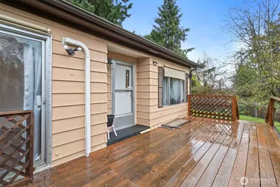 4692 Sherman Heights Road, Bremerton, WA 98312 - Photo 24