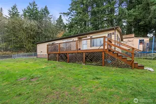 4692 Sherman Heights Rd, Bremerton, WA 98312 - Photo 4