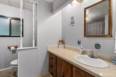 4692 Sherman Heights Road, Bremerton, WA 98312 - Photo 16