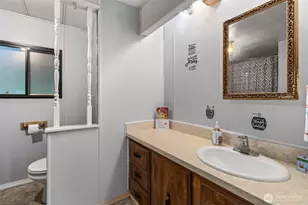 4692 Sherman Heights Rd, Bremerton, WA 98312 - Photo 16