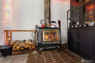 4692 Sherman Heights Rd, Bremerton, WA 98312 - Photo 8