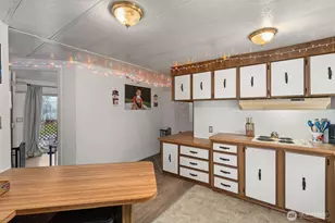 4692 Sherman Heights Rd, Bremerton, WA 98312 - Photo 12