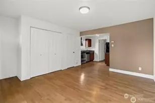 1111 N K St, Tacoma, WA 98403 - Photo 6