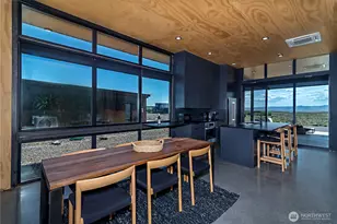 23592 Gorge View Loop NW, Quincy, WA 98848 - Photo 12