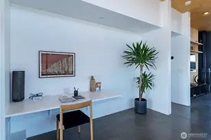 23592 Gorge View Loop NW, Quincy, WA 98848 - Photo 22