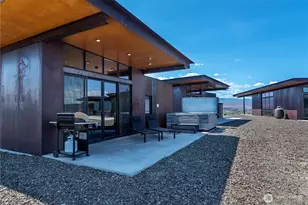 23592 Gorge View Loop NW, Quincy, WA 98848 - Photo 8