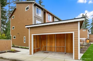 1351 Nolta Loop NE, Bainbridge Island, WA 98110 - Photo 24